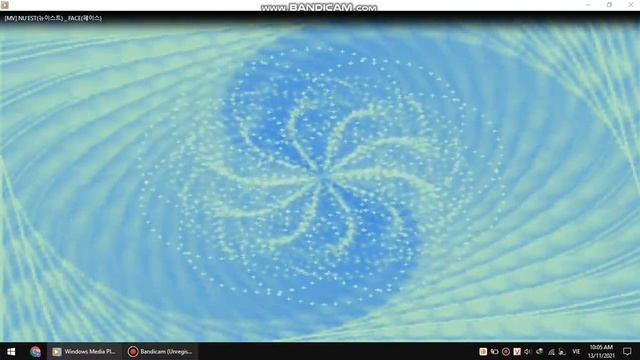 windows media player of visualization battery - drinkdeep смотреть онлайн