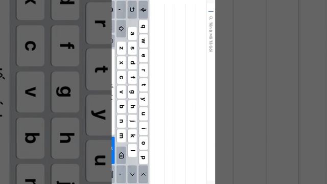 tweak gorgone cydia ios 10.2.1 смотреть онлайн