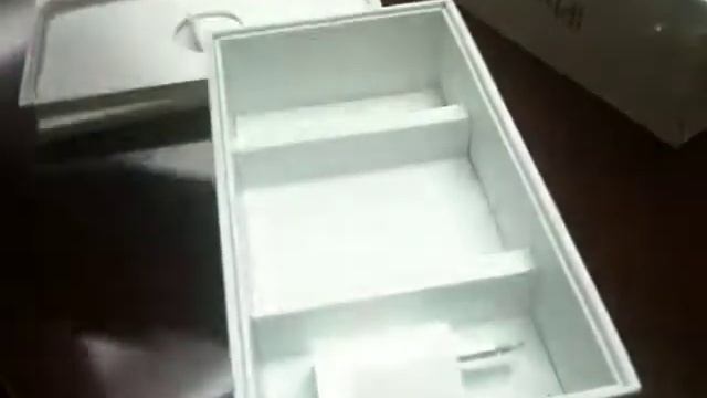 Randy iPhone 4 32GB Unboxing смотреть онлайн