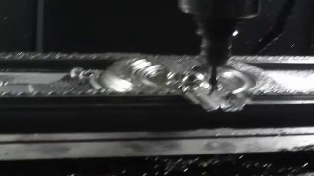 steel door embossing mold, steel door design India смотреть онлайн