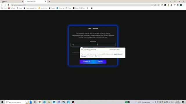 How To Play Fortnite Season 8 in 2023! ( Using FMod) смотреть онлайн