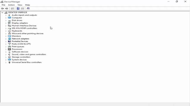 How To Solve/Fix Error “Cannot Find Your Camera” 0xc00dabe0 or 0xa00f4244 In Windows PC смотреть онлайн