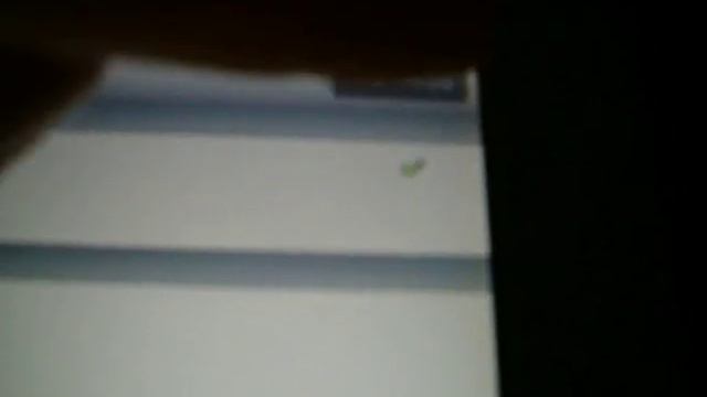 How to Update Installous to ios 5.0.1 (ipad 2 & iphone 4s) смотреть онлайн