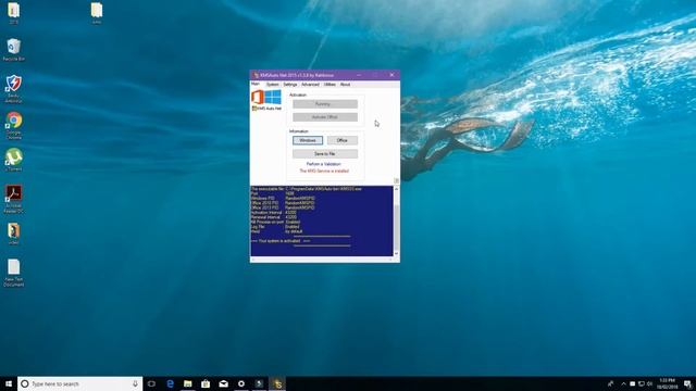 Activation Windows 10 License Key Free All Version смотреть онлайн