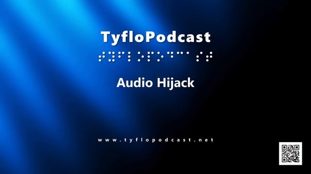 Audio Hijack смотреть онлайн