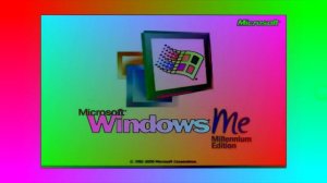 Windows Startup And Shutdown Sounds Effects (Sponsored By Preview 2 Effects)