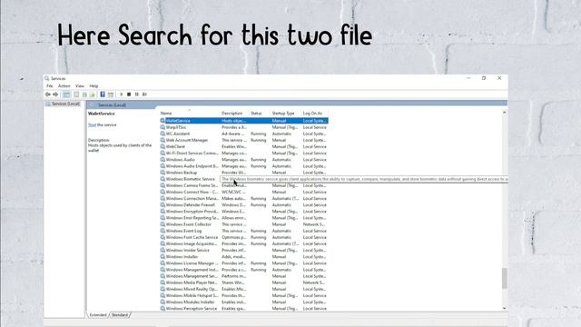 How to Fix "Your Windows license will expire soon" on Windows 7/8/10/11 смотреть онлайн