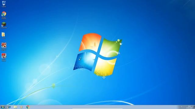 Start Windows Compare. Win XP / Win 7 / Win 10 смотреть онлайн