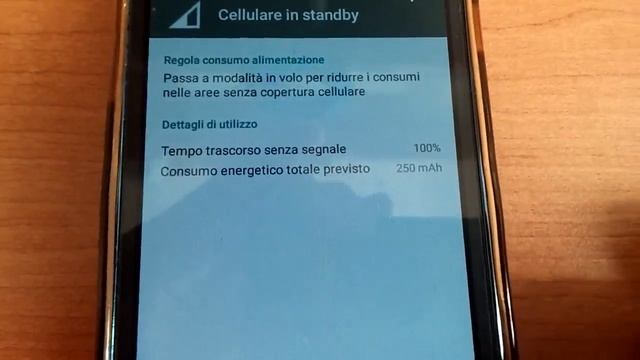 Android 6.0.1 Galaxy S II Plus AOSP! смотреть онлайн