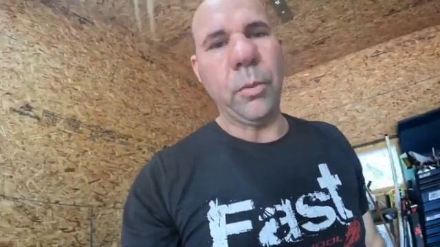 Tesla Model S Long Range Refresh - Mud Flap Install reveals stone damage! смотреть онлайн