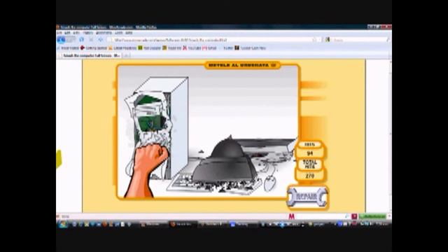 windows xp song смотреть онлайн