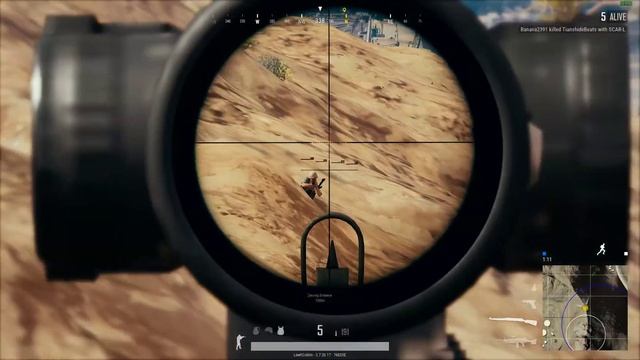 If at first you don´t su... sit your ass down and cry again.. смотреть онлайн