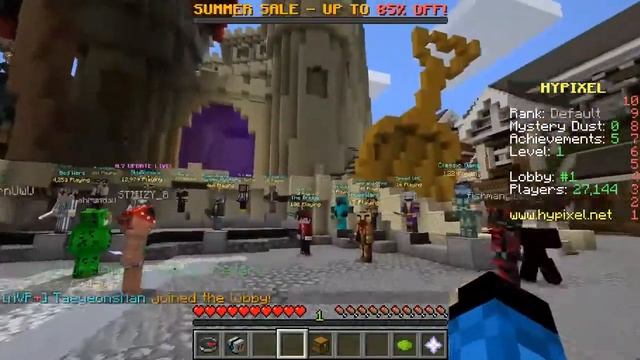 😍SORTEO cuenta MINECRAFT PREMIUN PERMANENTE y GRATIS | Especial 200 suscriptores |😍 смотреть онлайн