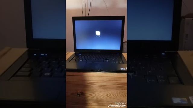 Reviving 2008 Laptop with ssd? смотреть онлайн