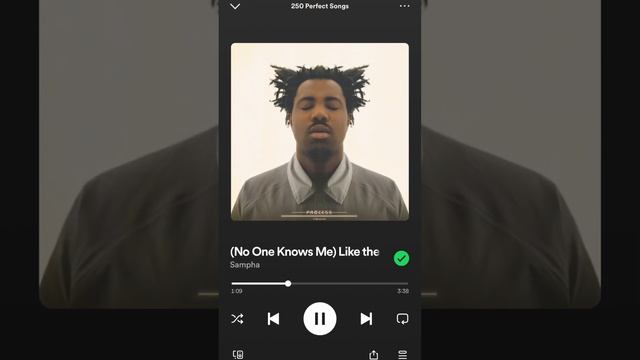 Songs That Are PERFECT! (Kanye West, Kendrick Lamar, Mac Miller, Tyler, The Creator) смотреть онлайн