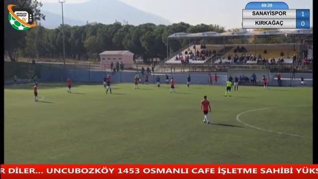 Manisa Amatör Tv Canlı Yayını смотреть онлайн