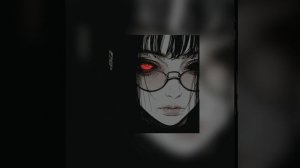 speed up (пошлая молли)адская колыбельная