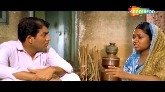 Ramabai Bhimrao Ambedkar Full Movie 2022 ｜ Jai Bhim ｜ Hindi Dubbed Movie ｜ Nisha Perulkar, Dashrath