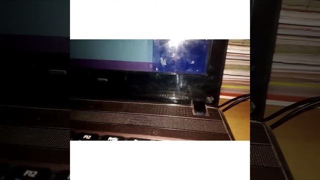 Cara memasukkan wifi di laptop acer смотреть онлайн