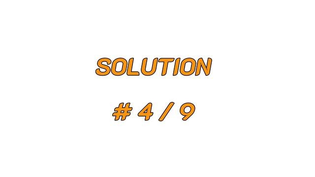 How do I batch change the date taken information in EXIF data? (9 Solutions!!) смотреть онлайн