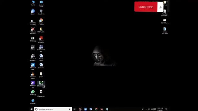 How to Download and Install Bluestacks 5 on Windows 10-For Low End PC. (2021) смотреть онлайн