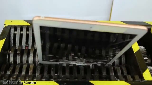 I'm Crashing Windows XP Tablet PC смотреть онлайн