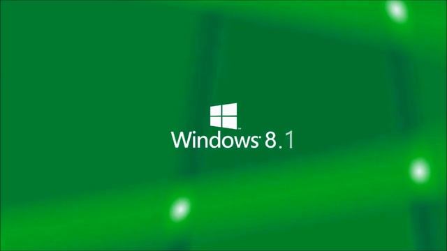 Windows Startup and Shutdown Sounds in Luig Group Effect смотреть онлайн