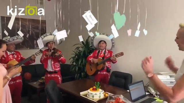 латинос в москве AMAZONAS NEW 89269249472 смотреть онлайн