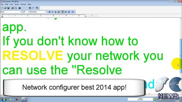See : Network Config - Best Network Debugger (softcreativea.tk) смотреть онлайн