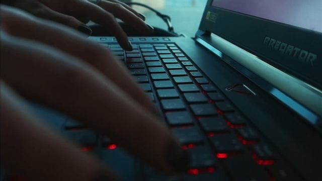 8 Free AI Tools You Probably Didn’t Know! - Zaidonix смотреть онлайн