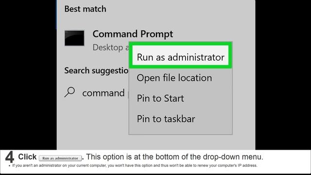 How to Change Your IP Address Windows смотреть онлайн