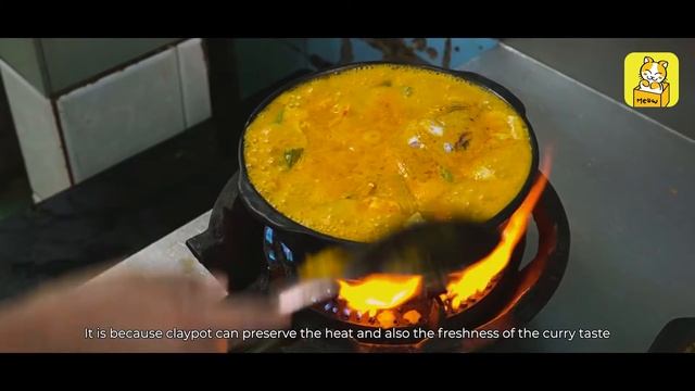 Meow Meow X Johor Kam Long Ah Zai : Famous with only one item on its menu for over 25 years смотреть онлайн