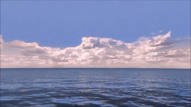 J'nanin [16:9] смотреть онлайн