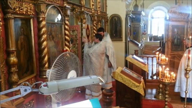 Блаженны смотреть онлайн