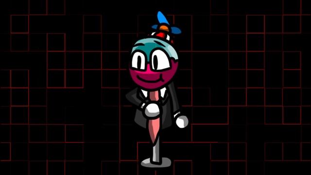 An Interview with KamilFirma, The Creator of Ultra Custom Night смотреть онлайн