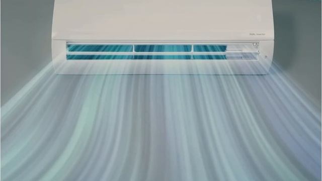 Best Smart Air Conditioners with WiFi In 2024 смотреть онлайн