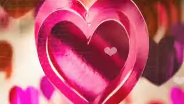 Saiyan Re | Nirdosh | Ashmit Patel & Manjari Fadnnis смотреть онлайн