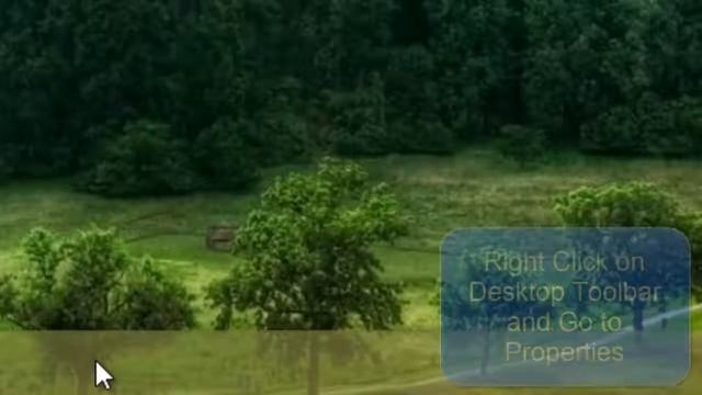 Tech Videos: Hidden Features in Windows 8 and 8.1 смотреть онлайн