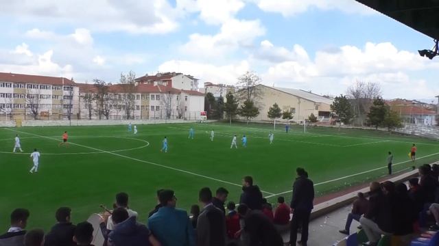 ALTINTAŞ/PARMAKÖREN 2.Devre смотреть онлайн