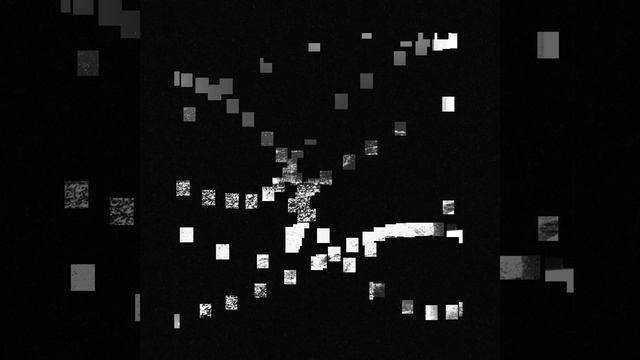 Daemon смотреть онлайн