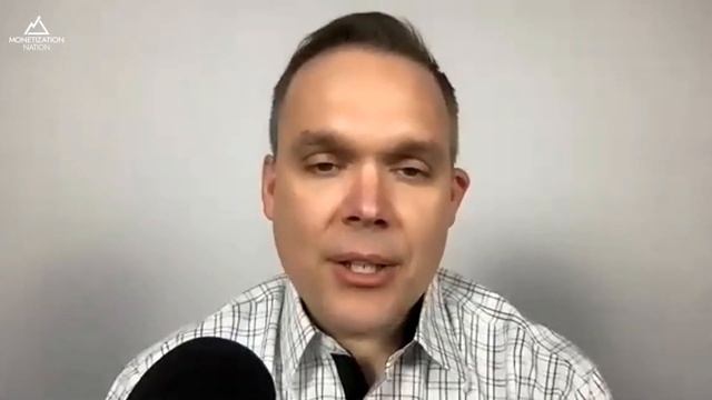 How to Identify Business Tectonic Shifts (With Alan Hald) смотреть онлайн