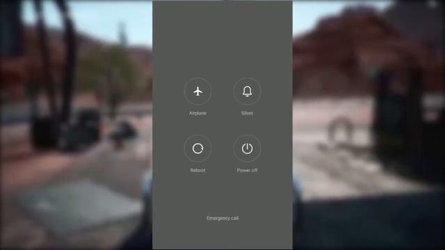 REDMI 4 | CAMERA | RAW CAPTURE | CAMERA API 2 смотреть онлайн