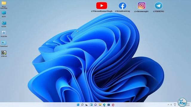 ✅ How To Download And Install 7-ZIP On Windows 11/10/8/7 | Windows 11/10 Me 7 Zip Kaise Install kar смотреть онлайн