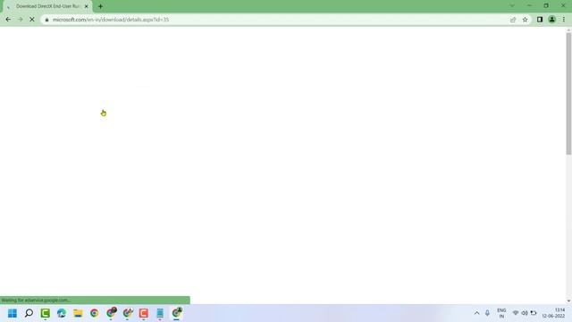 Fix IW4x Fatal Error 0xC0000005 on Windows PC смотреть онлайн