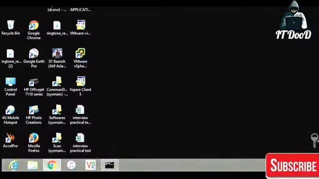 How To Fix Error Code 0X80070035 | Lovefriendssathz | Tamil смотреть онлайн