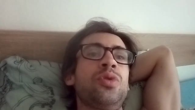ВЕНГРИЯ_В ШКОЛУ В САДИК, ПОКА ВЫ РАБОТАЕТЕ