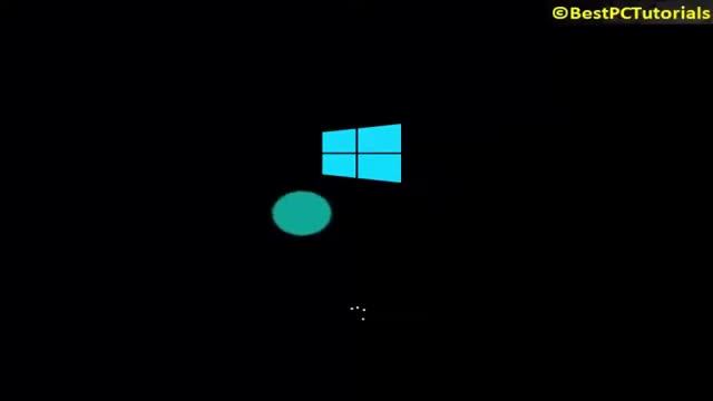 How to Fix Windows 10 Audio Problem смотреть онлайн