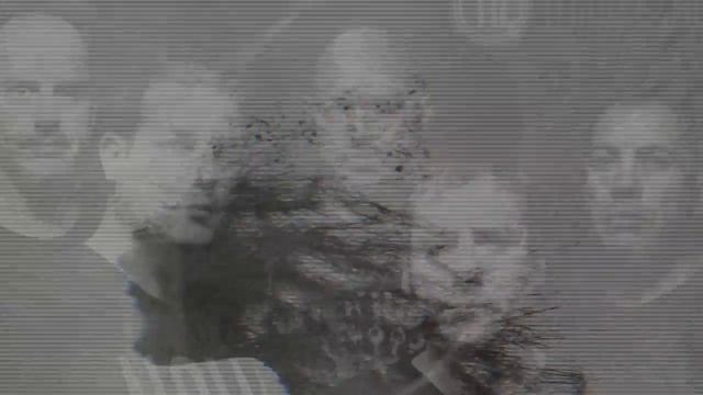 Mind's Doors - "Sweet Dreams" Lyric Video смотреть онлайн