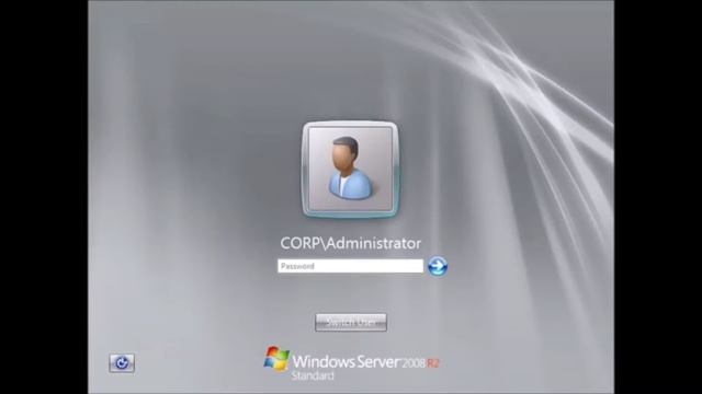 Windows Error Sound from Windows 1.0 to Windows 11 смотреть онлайн