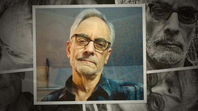 SHE'LL BE GONE ALL DAY смотреть онлайн